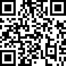 東莞市景江云環?？萍加邢薰? /><p>掃一掃，關注手機站</p></div>
                </div>
                
            </div>
        </div>
        <div   id=